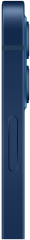 Смартфон Apple iPhone 12, 64GB, Blue | Синий