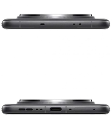 Смартфон OPPO Find X8 Pro, 16.1TB, Black (черный)