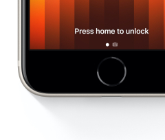 Смартфон Apple iPhone SE 2022, 64GB, Starlight | Белый