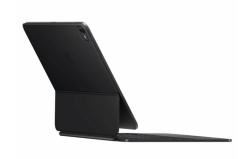 Клавиатура Apple Magic Keyboard для iPad Pro 13-inch M4, Black (черный)