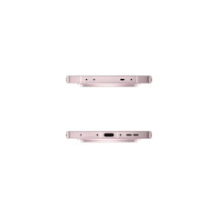 Смартфон OPPO Find X8, 16.512GB, Shell Pink (розовый)