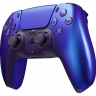 Геймпад Sony DualSense для PS5, Chroma Indigo (фиолетовый хром)