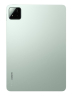 Планшет Xiaomi Pad 7 Wi-Fi, 8.128GB, Green (зеленый)