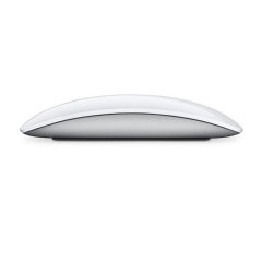 Беспроводная мышь Apple Magic Mouse USB-C, MXK53, White (белый)