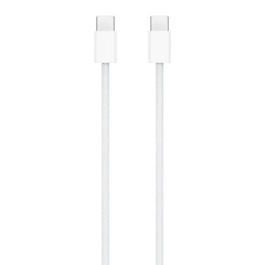 Беспроводная мышь Apple Magic Mouse USB-C, MXK53, White (белый)