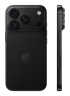 Смартфон Apple iPhone 18 Pro, 256GB, Black | Чёрный, Dual eSIM